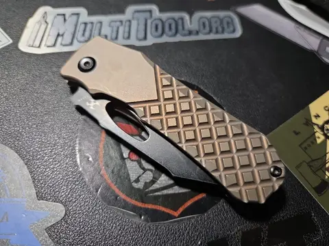 f5a04278184bdf4061f4679f3a7e076b