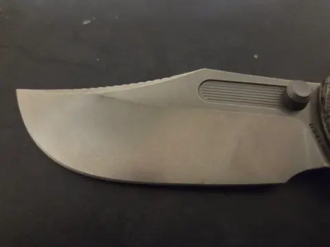 a7596a180a680bb42e0bdda8488b24e1 (1)